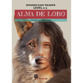 Alma de lobo