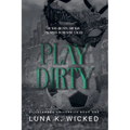 Play Dirty