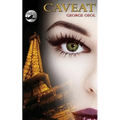 Caveat
