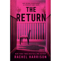 The Return