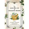 The Love Elixir of Augusta Stern