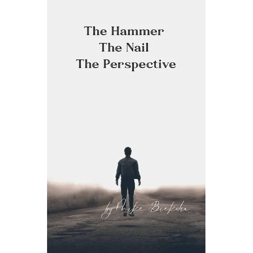 The Hammer The Nail The Perspective