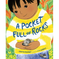 A Pocket Full of Rocks