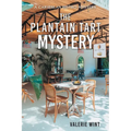 The Plantain Tart Mystery
