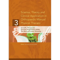 Science, Theory and Clinical Application in Orthopaedic Manual Physical Therapy: Scientific Therapeutic Exercise Progressions (STEP): The Back and Low