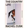 The Country Life