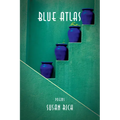 Blue Atlas