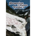 Perspectives of Nature Volume 3