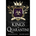 Kings of Quarantine