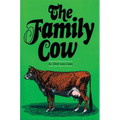 Family Cow