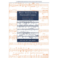 Music Analysis in the Nineteenth Century: Volume 2, Hermeneutic Approaches