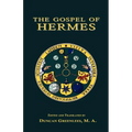 The Gospel of Hermes