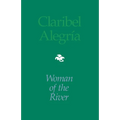 Woman of the River: Bilingual Edition