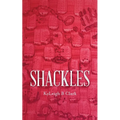 Shackles