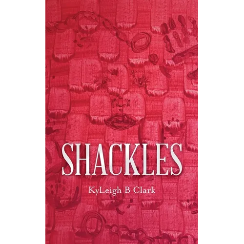 Shackles