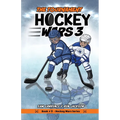 Hockey Wars 3: The Tournament