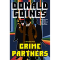 Crime Partners