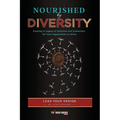 Nourished By Diversity