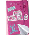 So Wrong: A Why Choose Sports Romance
