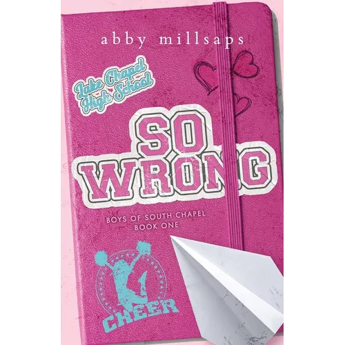 So Wrong: A Why Choose Sports Romance