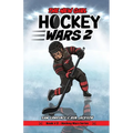 Hockey Wars 2: The New Girl