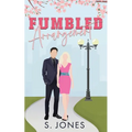 Fumbled Arrangement