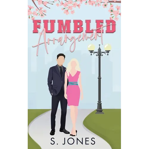 Fumbled Arrangement