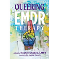 Queering EMDR Therapy