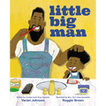 Little Big Man