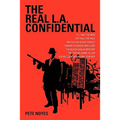 The Real L.A. Confidential