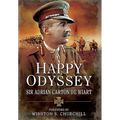 Happy Odyssey