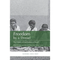 Freedom by a Thread: The History of Quilombos in Brazil