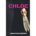 Chloe