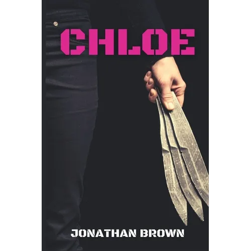 Chloe