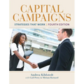 Capital Campaigns: .