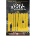 The Punch