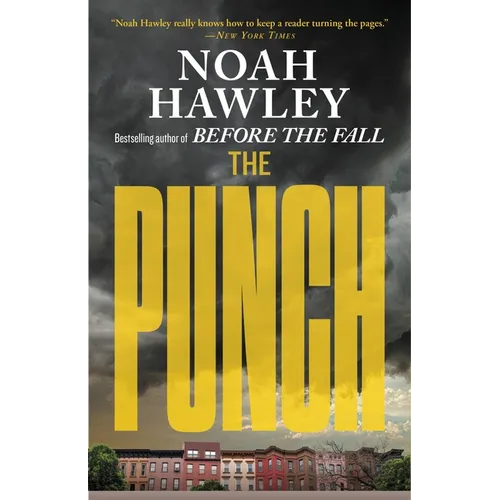 The Punch