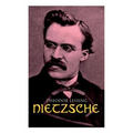 Nietzsche