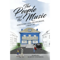 The People and the Music: Country and Bluegrass That Is!