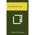 The Forgotten Ally