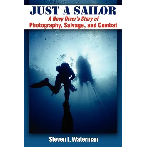Just a Sailor