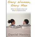 Every Woman, Every Man