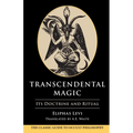 Transcendental Magic