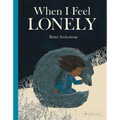 When I Feel Lonely