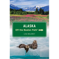 Alaska Off the Beaten Path(r)