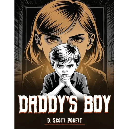 Daddy's Boy