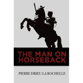The Man on Horseback