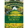 El Jardín Secreto