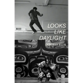 Looks Like Daylight: Voices of Indigenous Kids