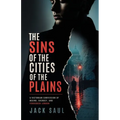The Sins of the Cities of the Plain: A Victorian Confession of Desire, Secrecy, and Forbidden London